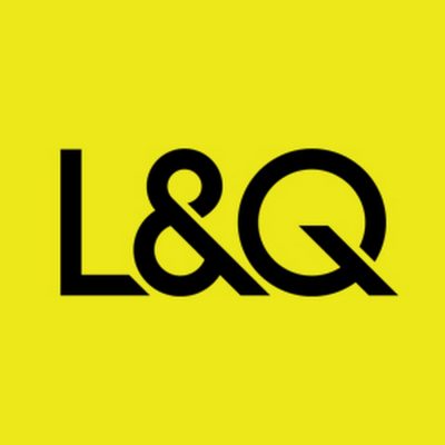 Appointment to L&Q framework
